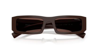 Prada PR D09SD 27I90W