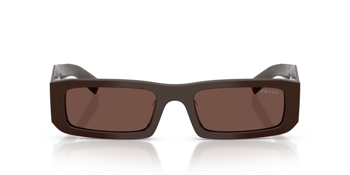 Prada PR D09SD 27I90W