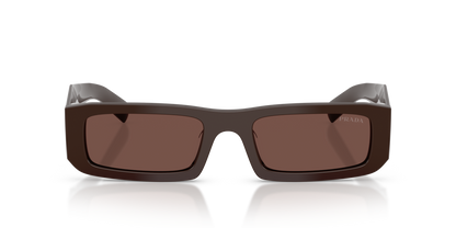 Prada PR D09SD 27I90W