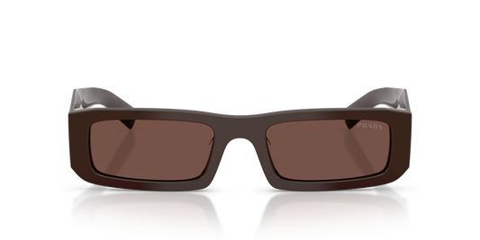 Prada PR D09SD 27I90W