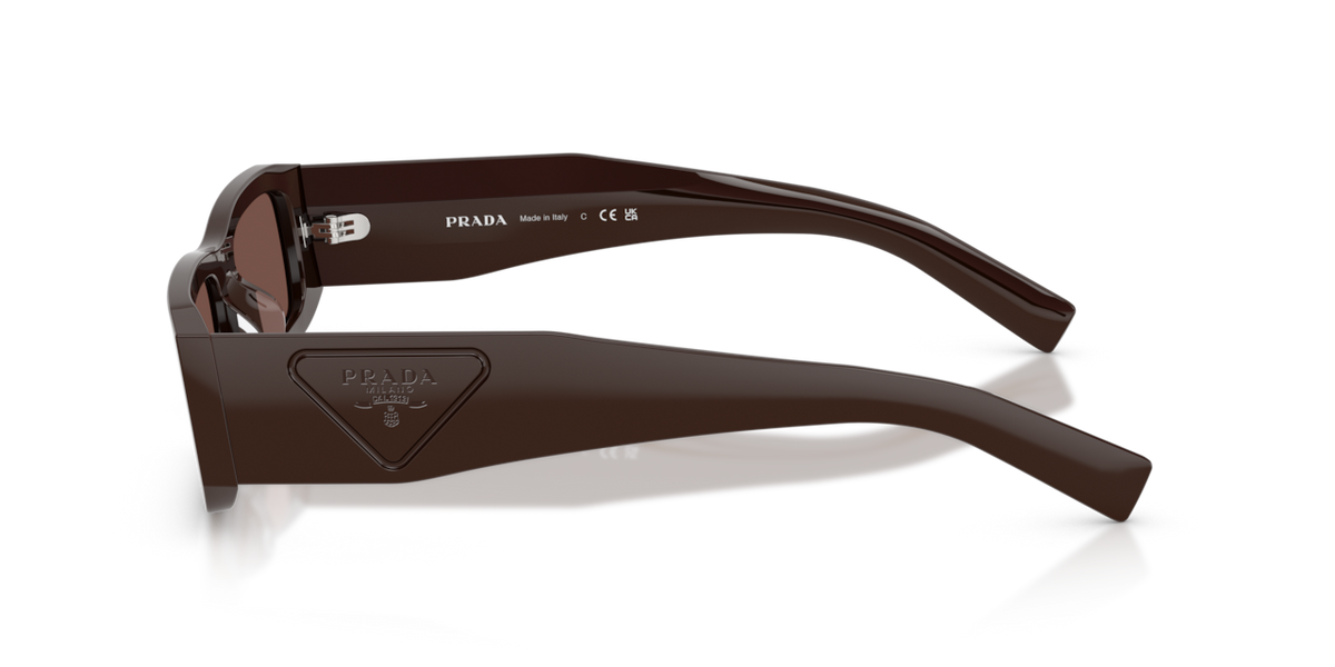 Prada PR D09SD 27I90W