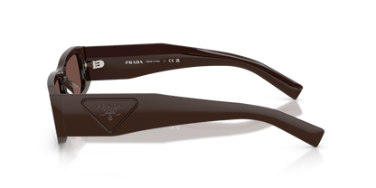 Prada PR D09SD 27I90W
