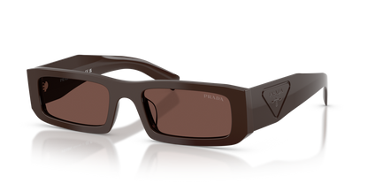Prada PR D09SD 27I90W