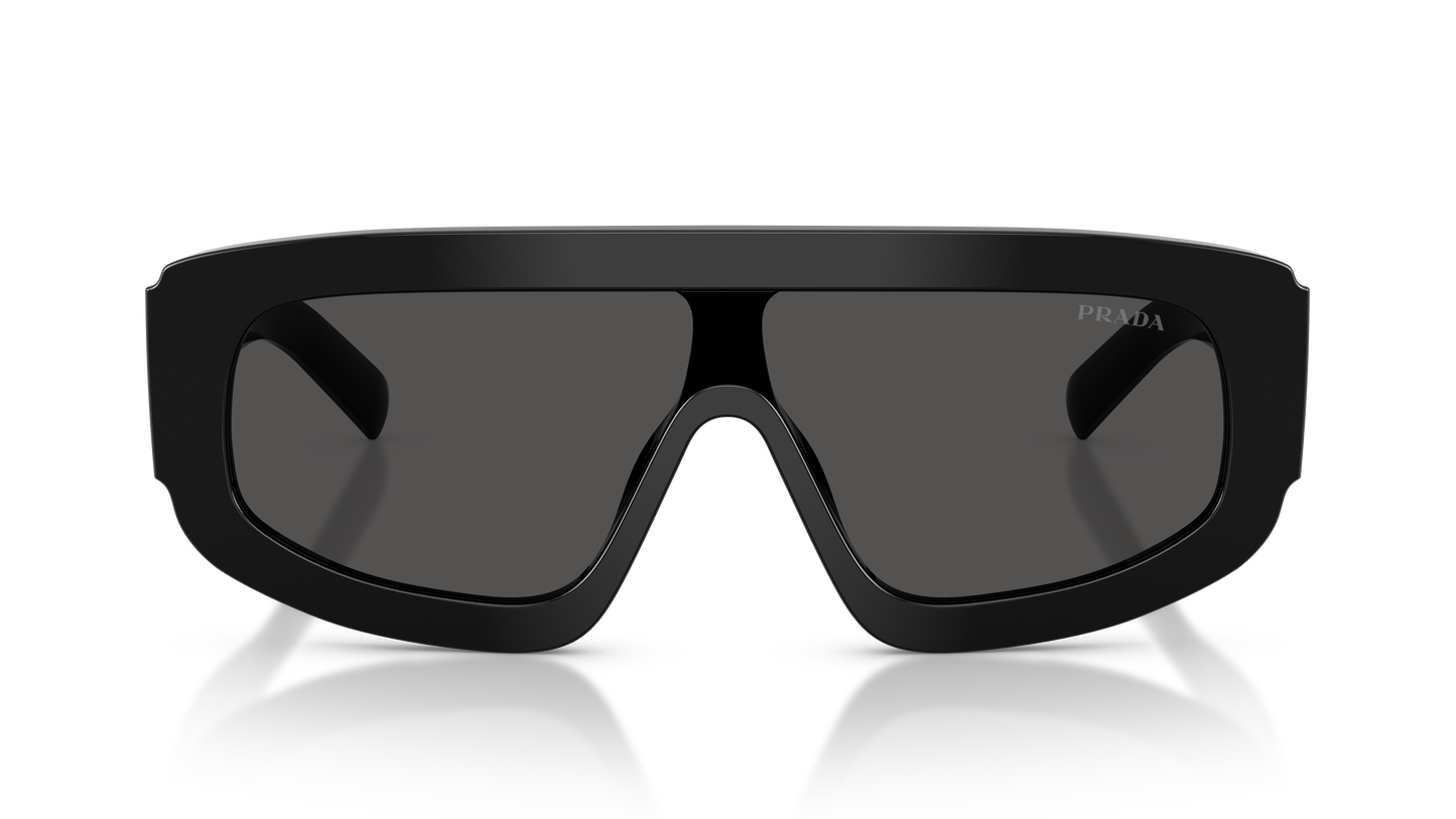 Prada PR D10S 16K08Z