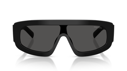 Prada PR D10S 16K08Z