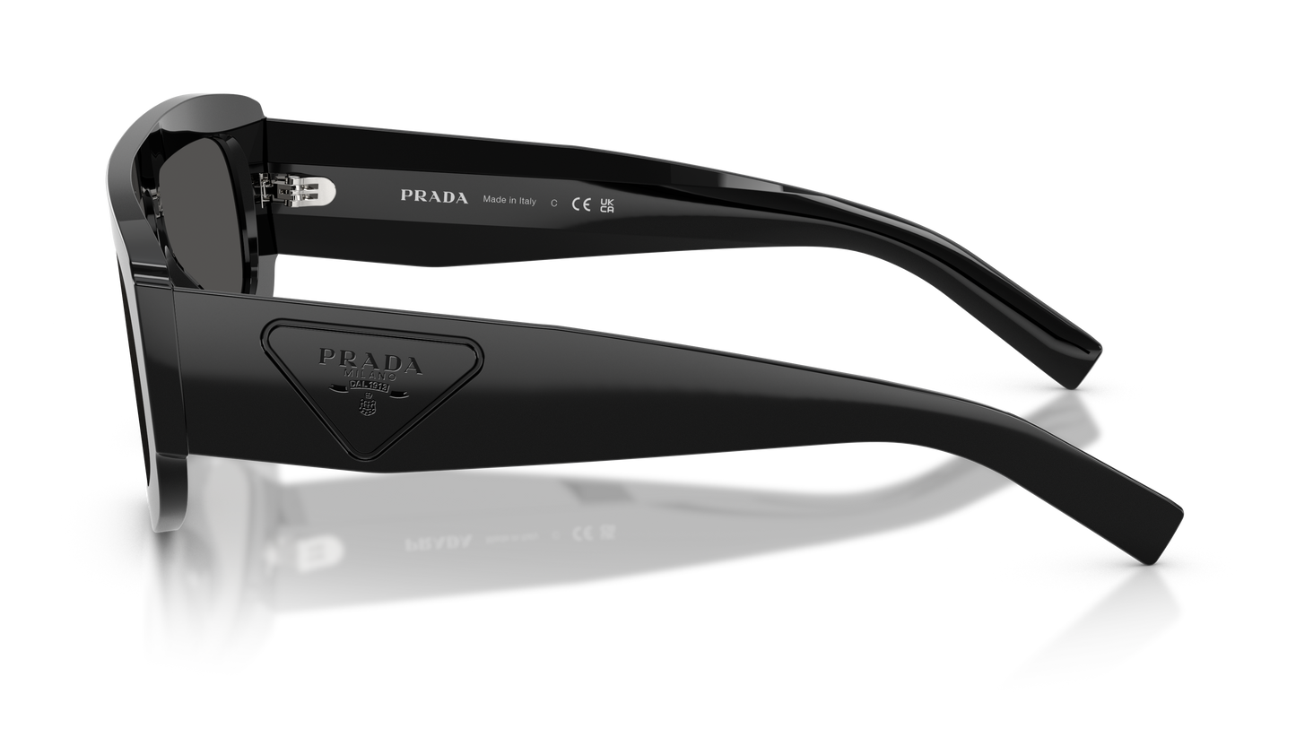 Prada PR D10S 16K08Z