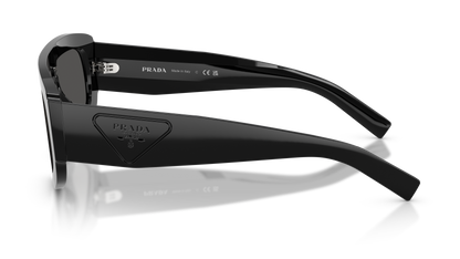 Prada PR D10S 16K08Z