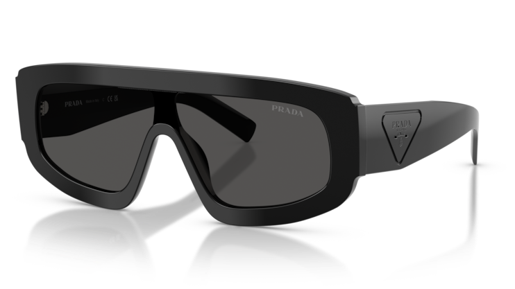 Prada PR D10S 16K08Z