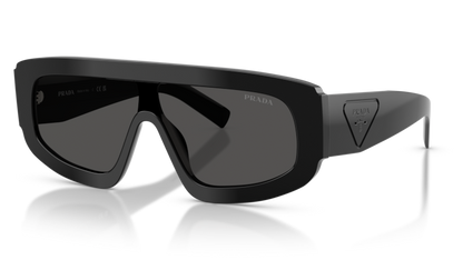 Prada PR D10S 16K08Z