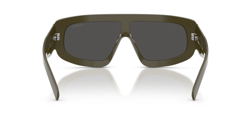 Prada PR D10S 26J70G