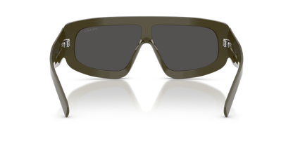 Prada PR D10S 26J70G