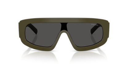 Prada PR D10S 26J70G