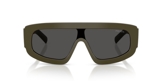 Prada PR D10S 26J70G