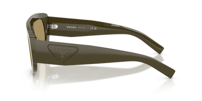 Prada PR D10S 26J70G