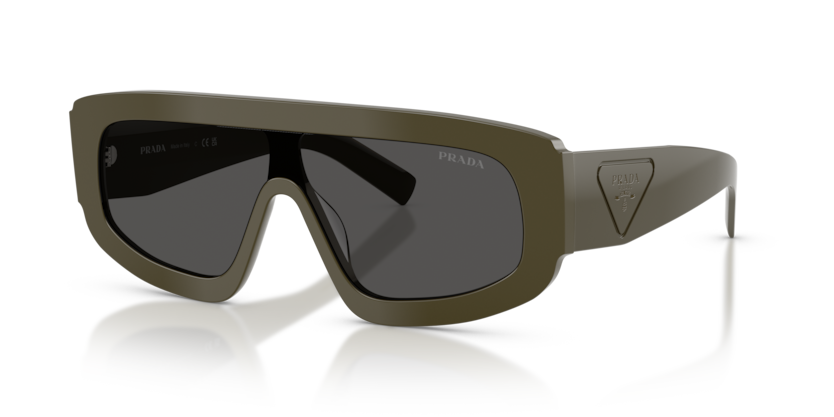 Prada PR D10S 26J70G