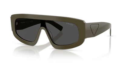 Prada PR D10S 26J70G