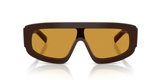 Prada PR D10S 27I50P
