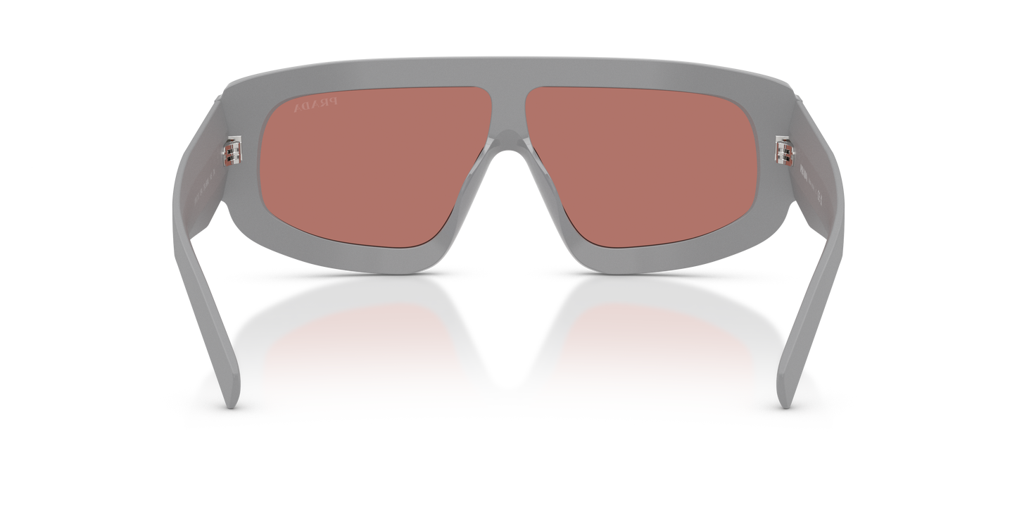 Prada PR D10S 29J80W
