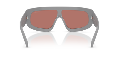 Prada PR D10S 29J80W