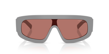 Prada PR D10S 29J80W