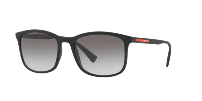 Prada Linea Rossa PS 01TS DG00A7