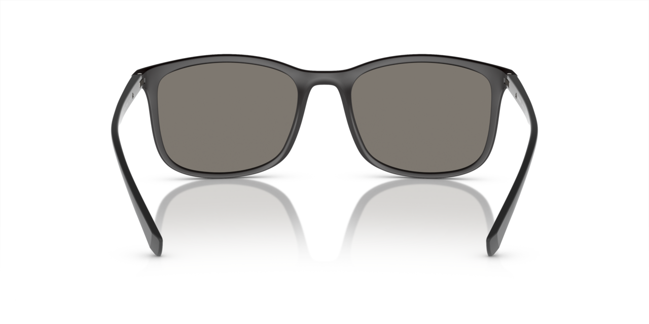 Prada Linea Rossa PS 01TS DG02B0