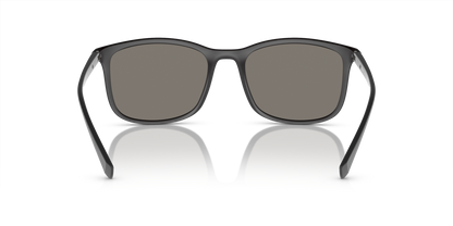 Prada Linea Rossa PS 01TS DG02B0