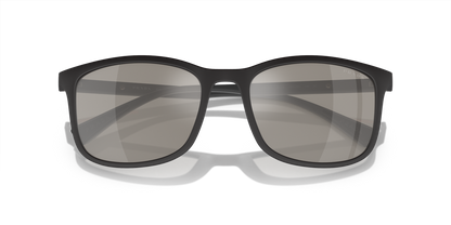 Prada Linea Rossa PS 01TS DG02B0