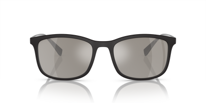 Prada Linea Rossa PS 01TS DG02B0