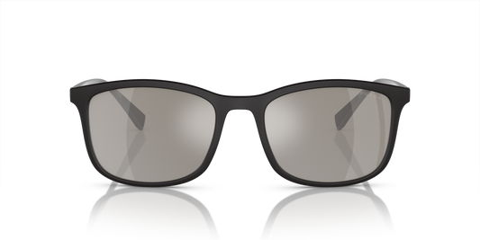 Prada Linea Rossa PS 01TS DG02B0