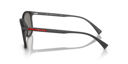 Prada Linea Rossa PS 01TS DG02B0