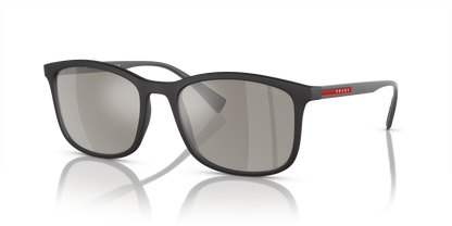 Prada Linea Rossa PS 01TS DG02B0