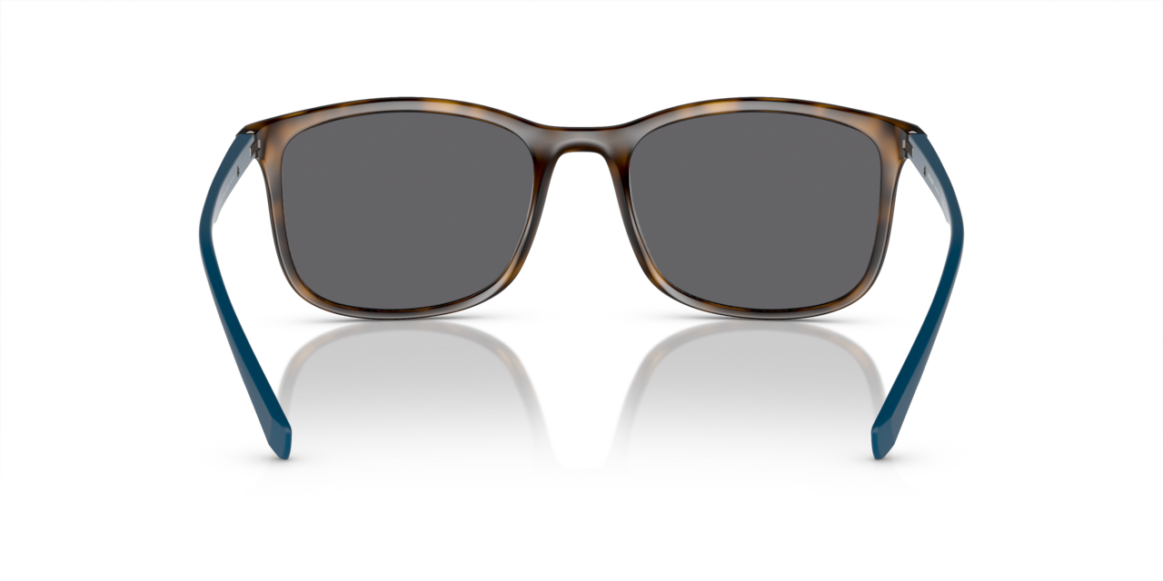 Prada Linea Rossa PS 01TS U61144