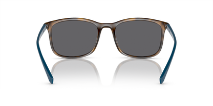 Prada Linea Rossa PS 01TS U61144