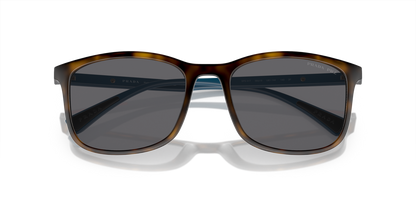 Prada Linea Rossa PS 01TS U61144