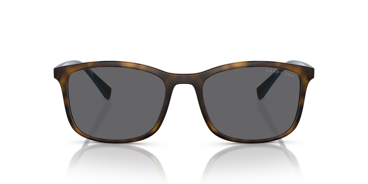 Prada Linea Rossa PS 01TS U61144