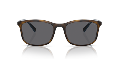 Prada Linea Rossa PS 01TS U61144