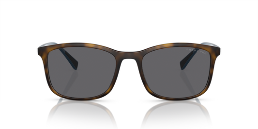 Prada Linea Rossa PS 01TS U61144