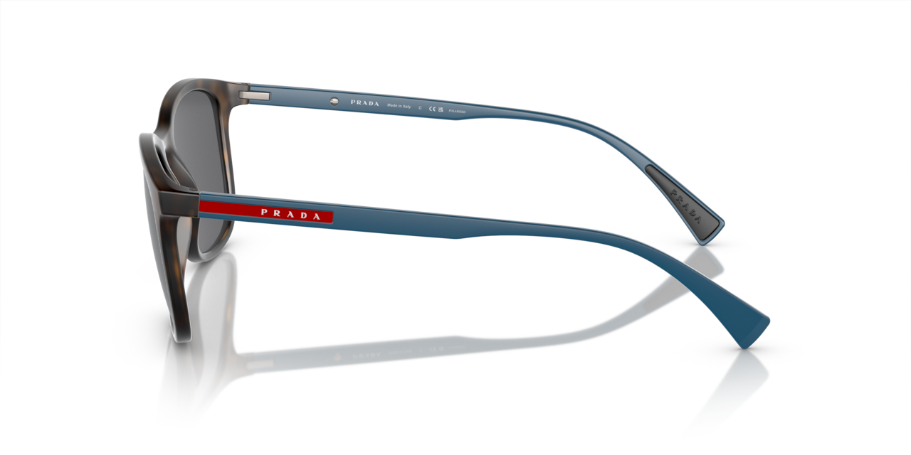 Prada Linea Rossa PS 01TS U61144