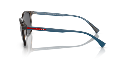 Prada Linea Rossa PS 01TS U61144