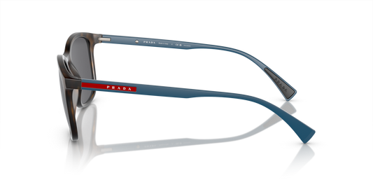 Prada Linea Rossa PS 01TS U61144