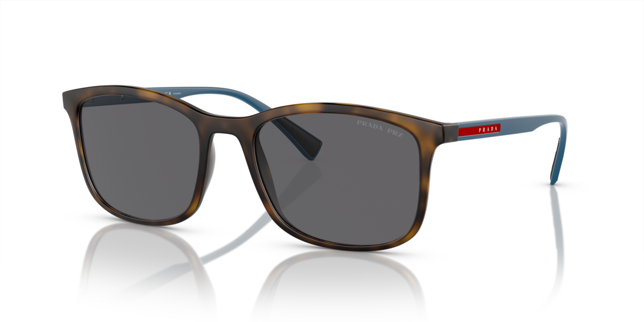 Prada Linea Rossa PS 01TS U61144