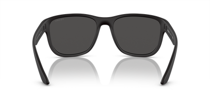 Prada Linea Rossa PS 01US ACTIVE DG05S0