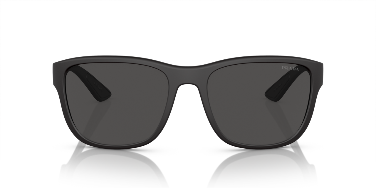 Prada Linea Rossa PS 01US ACTIVE DG05S0