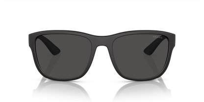 Prada Linea Rossa PS 01US ACTIVE DG05S0