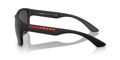 Prada Linea Rossa PS 01US ACTIVE DG05S0