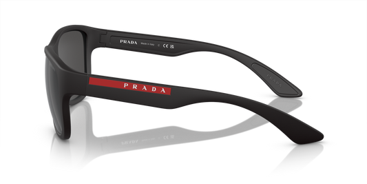 Prada Linea Rossa PS 01US ACTIVE DG05S0