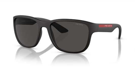 Prada Linea Rossa PS 01US ACTIVE DG05S0