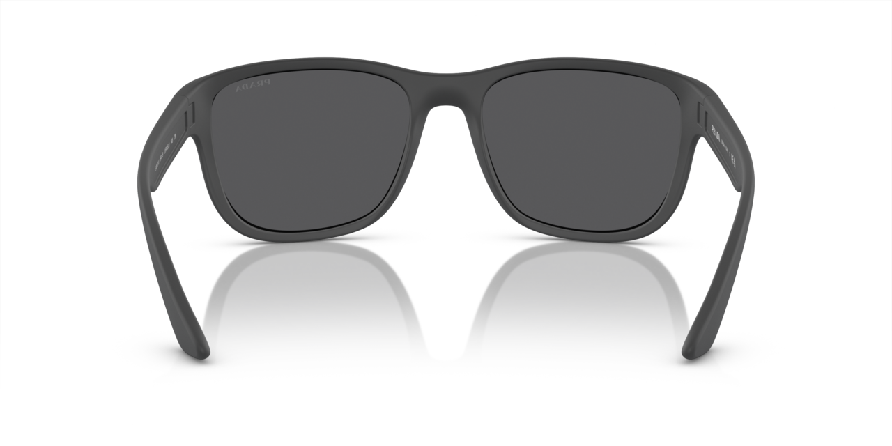 Prada Linea Rossa PS 01US ACTIVE UFK5L0