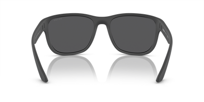 Prada Linea Rossa PS 01US ACTIVE UFK5L0